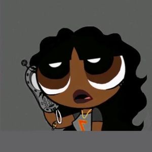 Meet your Posher, Diamond